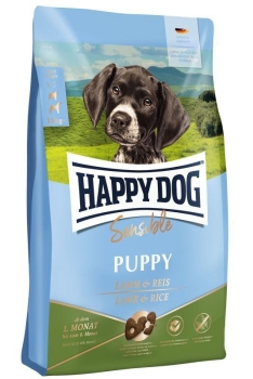 61011_Puppy-LammReis_Zwärgehüsli-Shop.jpg